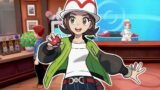 Pokémon Legends: la gen 8 torna in gioco con una nuova funzione interessante