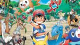 Pokemon: perchè una stagione è sottovalutata e merita attenzione