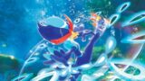 Guida ai raid tera di 7 stelle con mighty quakaval in pokémon scarlet e violet