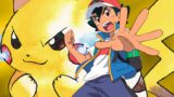 Pokémon deve riportare ash? ecco perché il suo ritorno sarebbe complicato