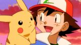 Nuovo anime Pokémon e il ritorno di Ash Ketchum: tutto ciò che c’è da sapere