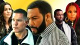 Migliori personaggi dell’universo di power, classificati