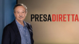 Presa diretta stasera 30 marzo 2025: anticipazioni su ragazzi fuori