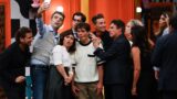 LOL 5: galleria emozionante di immagini e momenti imperdibili