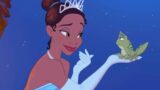 Princess and the frog su disney cancella la serie sequel e ripensa la strategia dei contenuti