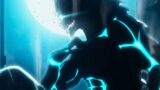 Kaiju no. 8: trailer della stagione 2 svela le battaglie più epiche dell’anime