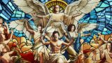 Righteous gemstones stagione 4: addio ai personaggi più divertenti della serie