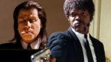 Spiegazione del finale di pulp fiction in dettaglio