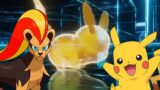 Ogni Pokémon confermato per Pokémon Legends Z-A fino ad ora