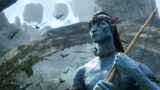 Avatar 3 durata maggiore: scopri quanto tempo dura rispetto ai precedenti film