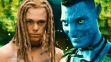 Avatar 3: viaggi dei Sully sulla Terra e previsioni sulla trama