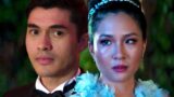 Crazy rich asians 2: aggiornamenti deludenti dal regista