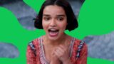 Biancaneve riceve uno dei peggiori punteggi su Rotten Tomatoes per il remake live-action Disney