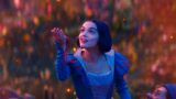 La valutazione di biancaneve su rotten tomatoes stabilisce un record per i film disney live-action