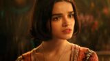 Biancaneve riceve reazioni positive: il  remake di disney supera le polemiche?