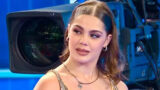 Raffaella rompe il silenzio dopo l’eliminazione: le rivelazioni sorprendenti della ballerina