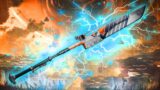 Rake angle god roll di destiny 2: i migliori perk da avere