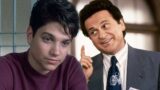 Ralph Macchio parla del possibile reboot di My Cousin Vinny: alla ricerca della giusta angolazione