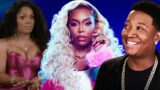 Cast 2024 di love and hip hop atlanta: tutto quello che devi sapere sui performer della stagione 12