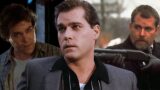 Migliori film e serie tv di ray liotta