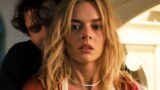 Ray nicholson protagonista dell’horror stalker con samara weaving: una recensione shockante