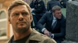 Reacher stagione 3: tutto quello che devi sapere