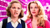 La commedia di reese witherspoon e il finale alternativo che avrebbe rovinato la sua eredità