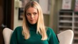 The sex lives of college girls cancellato dopo la stagione 3, alla ricerca di una nuova casa