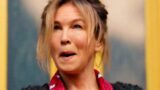 Bridget Jones 4 supera le aspettative e batte un’intera popolare saga di 13 film