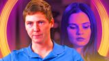 Brandon gibb e il suo desiderio di un corpo in forma dopo l’ospedale e il traguardo di julia negli stati uniti
