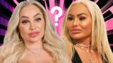 Darcey e stacey silva affrontano il dolore per la perdita di un familiare