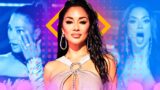 Nicole Scherzinger torna a The Masked Singer dopo il successo di Broadway