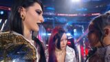 Wrestlemania 41: confermato il match per il titolo mondiale femminile della wwe