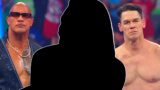 Wwe si prepara a un grande cambiamento con un  heel turn