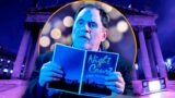 Musical dell’episodio di night court stagione 3 risveglia la passione per le sitcom di richard kind