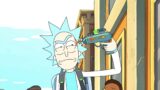 Rick cambia per sempre: cosa ci insegna l’episodio sottovalutato di stagione 7 di rick e morty