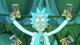 Rick and morty: riflessioni su un episodio che non è invecchiato bene dopo 5 anni