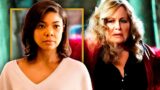 Riff Raff: il talento di un cast stellare raccontato da Jennifer Coolidge e Gabrielle Union