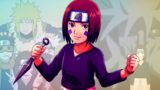 Naruto: il sacrificio più grande che i fan tendono a ignorare