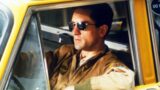 Robert de niro e la sfida di taxi driver che ha migliorato la sua performance