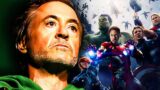 Il potere del nome di doctor doom e perché è fondamentale prima del suo debutto nel mcu