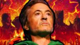 Avengers doomsday e secret wars: la versione marvel della storia dc che i fan aspettano da 14 anni