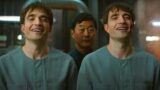 Robert Pattinson conquista il box office con il suo  film di fantascienza