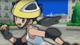 Pokemon legends z-a e il ritorno della mia caratteristica kalos preferita