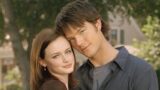 I segreti del tradimento di rory e dean in gilmore girls che non avevamo notato