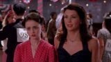 Nuova serie prime video del creatore di gilmore girls: prime immagini e data di uscita