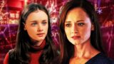 Rory in gilmore girls: come un anno ha rovinato il suo sviluppo del personaggio