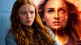 Sadie Sink smentisce il rumor su Jean Grey nei film Marvel