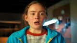 Sadie sink racconta l’emozione dell’ultimo giorno di riprese su stranger things 5