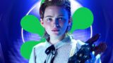 Musical post-apocalittico di sadie sink ottiene punteggio basso su rotten tomatoes